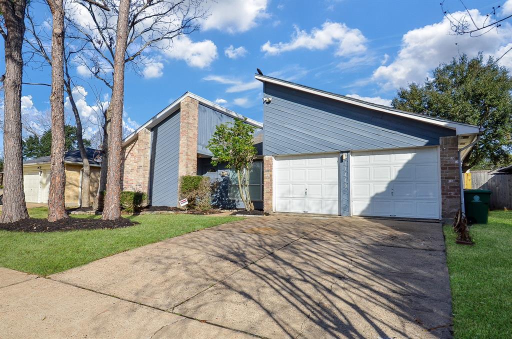 13410 Bradbridge Lane