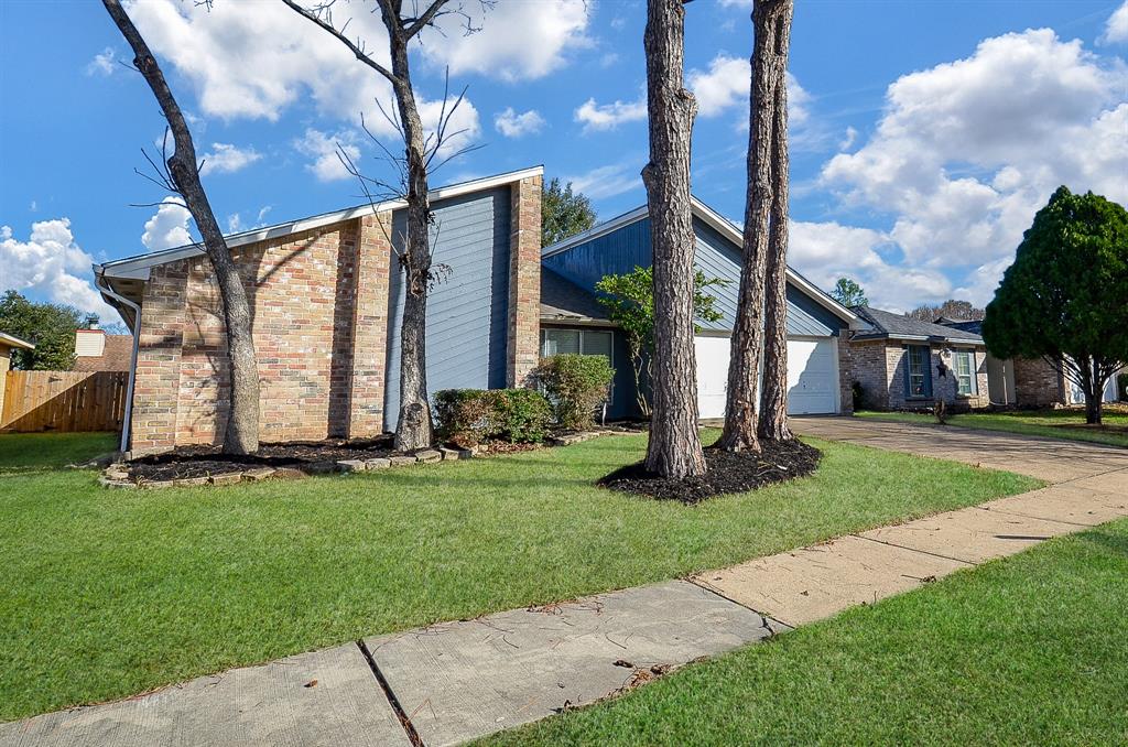 13410 Bradbridge Lane