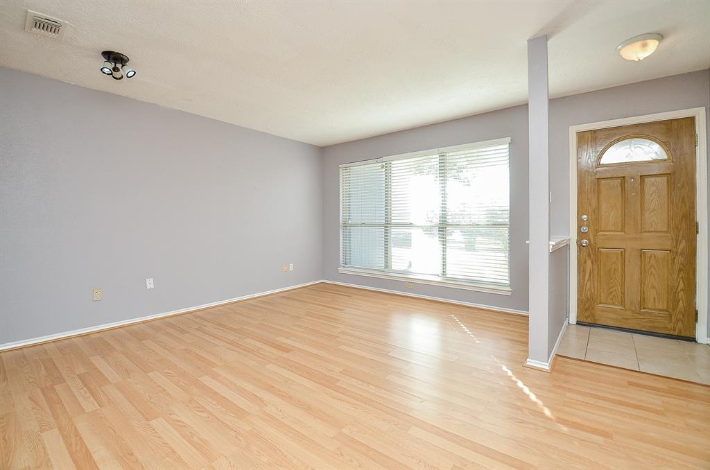 13410 Bradbridge Lane