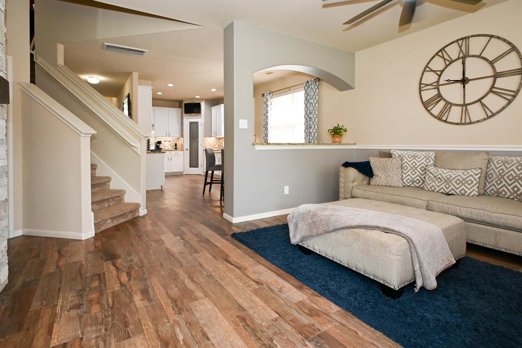 26414 Longview Creek Drive