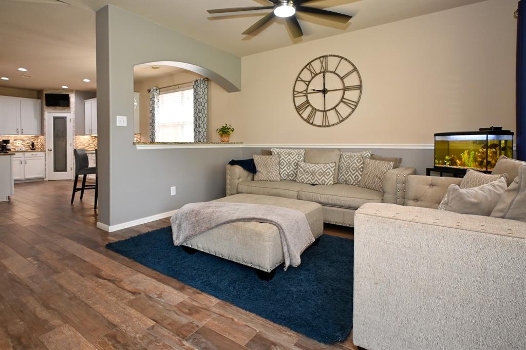 26414 Longview Creek Drive