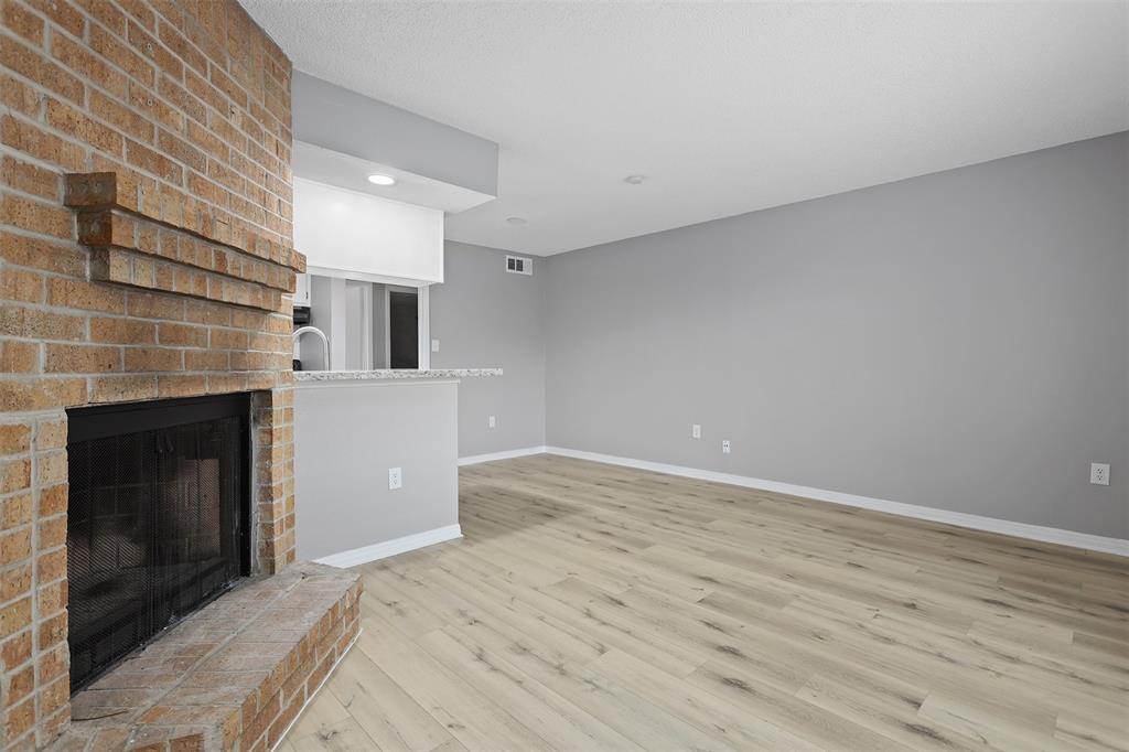250 El Dorado Boulevard #197, Houston, Texas image 8