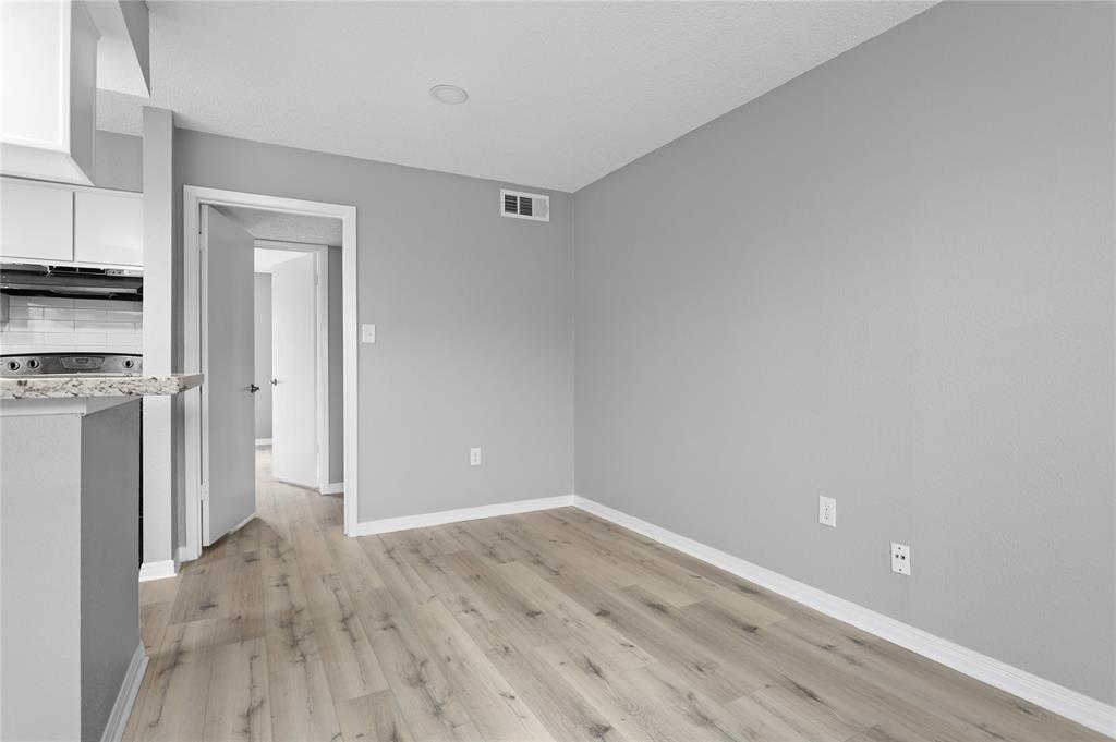 250 El Dorado Boulevard #197, Houston, Texas image 9
