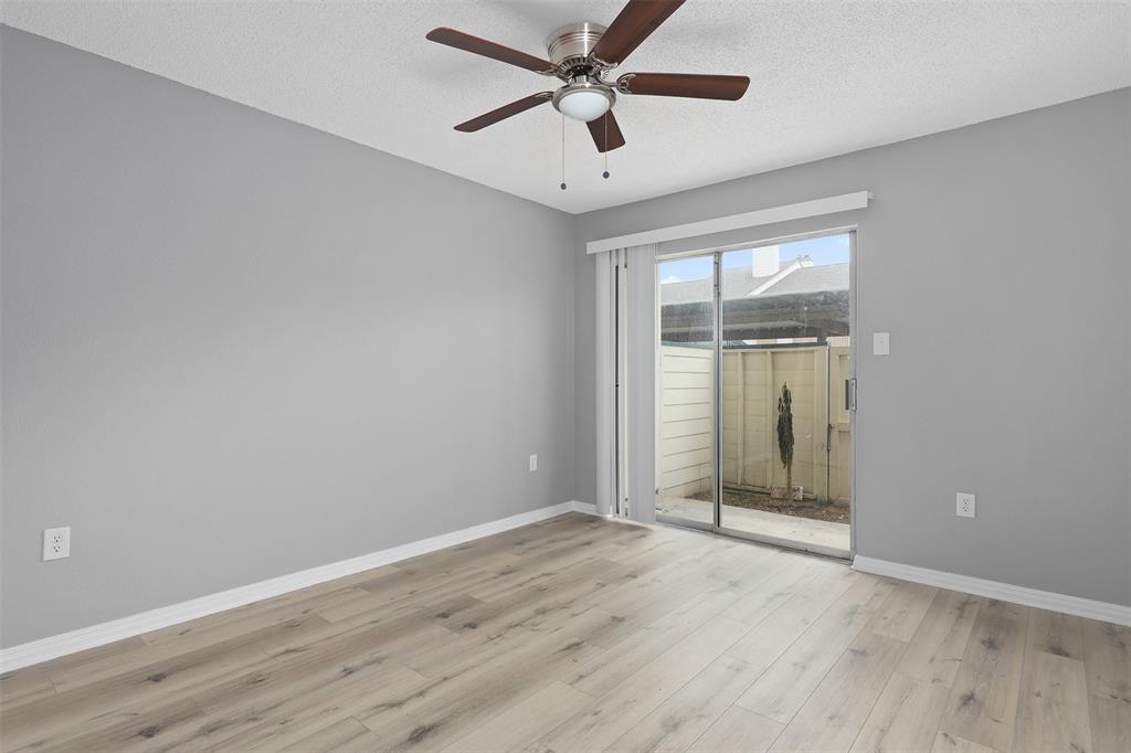 250 El Dorado Boulevard #197, Houston, Texas image 17