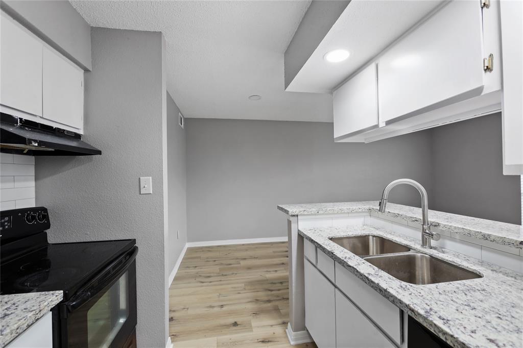 250 El Dorado Boulevard #197, Houston, Texas image 14
