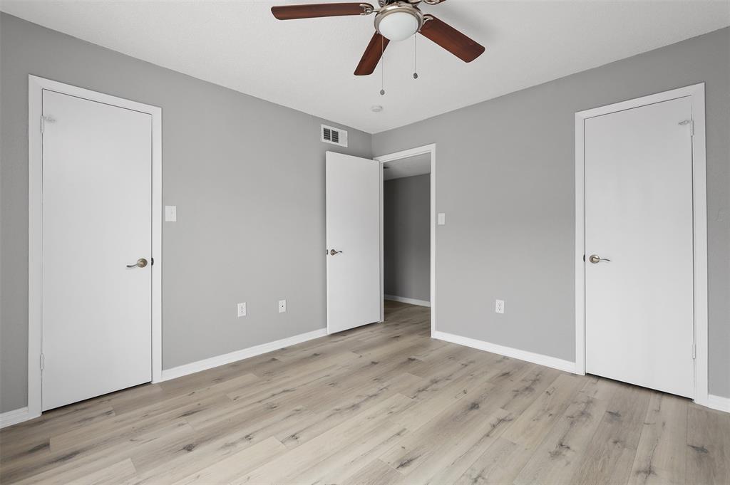 250 El Dorado Boulevard #197, Houston, Texas image 18