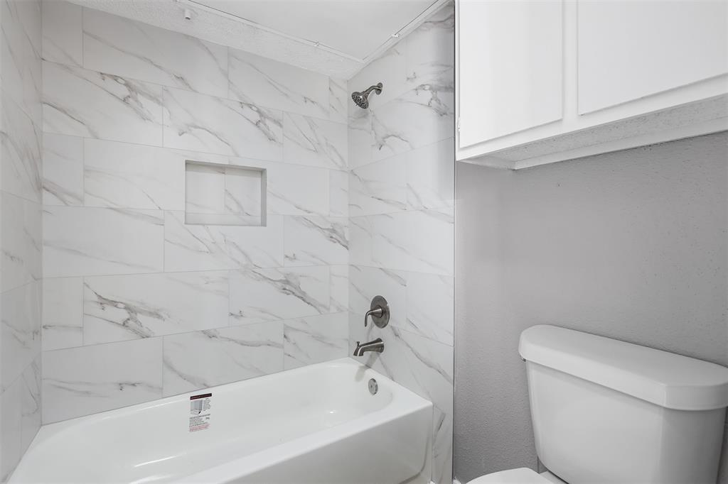 250 El Dorado Boulevard #197, Houston, Texas image 16