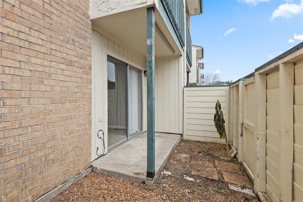 250 El Dorado Boulevard #197, Houston, Texas image 20