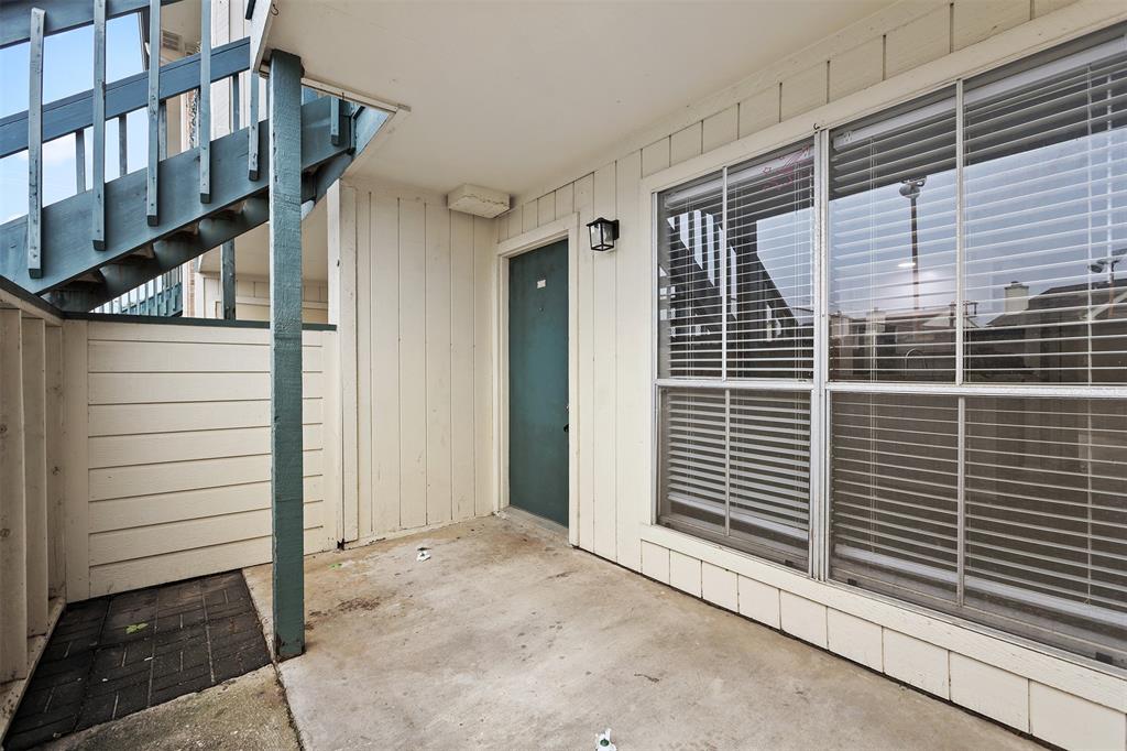 250 El Dorado Boulevard #197, Houston, Texas image 4
