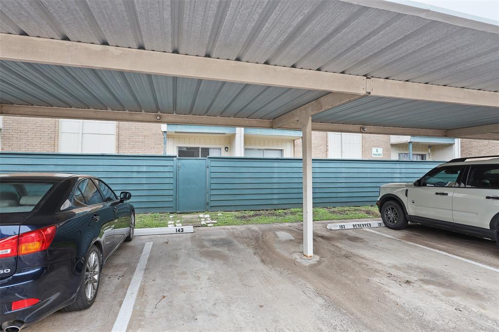 250 El Dorado Boulevard #197, Houston, Texas image 21
