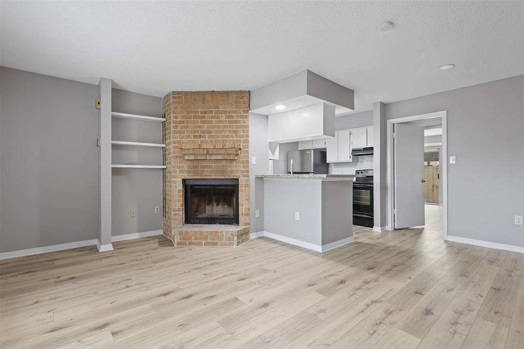250 El Dorado Boulevard #197, Houston, Texas image 7