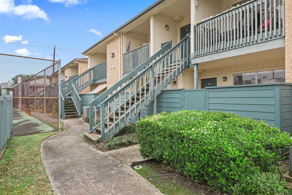 250 El Dorado Boulevard #197, Houston, Texas image 2