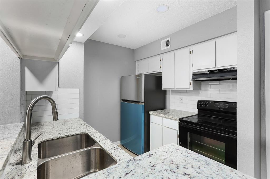 250 El Dorado Boulevard #197, Houston, Texas image 13