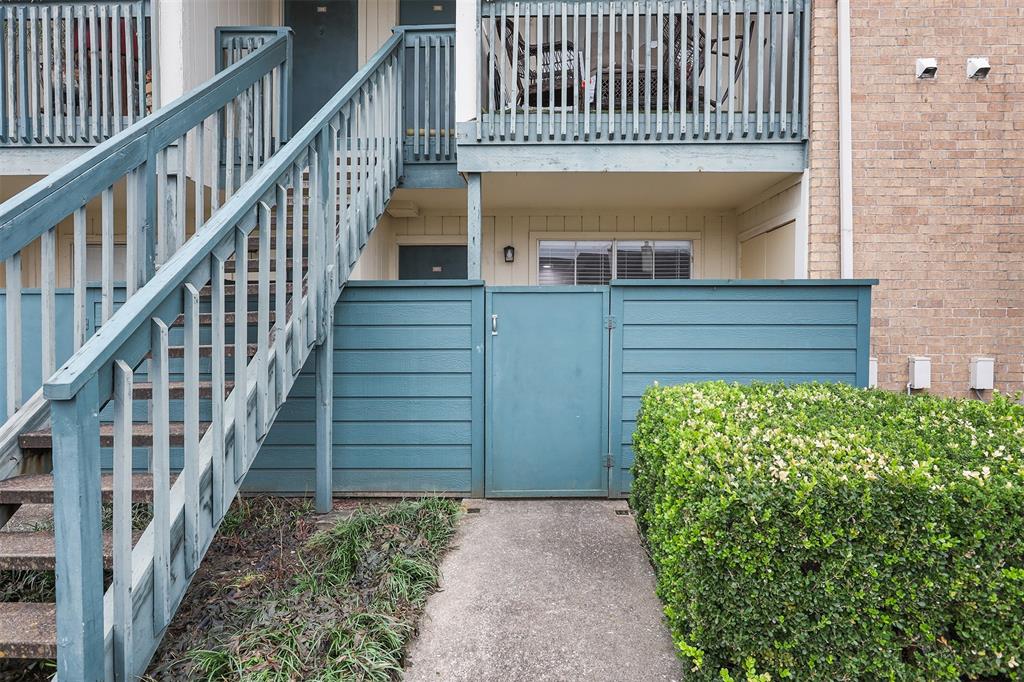 250 El Dorado Boulevard #197, Houston, Texas image 3