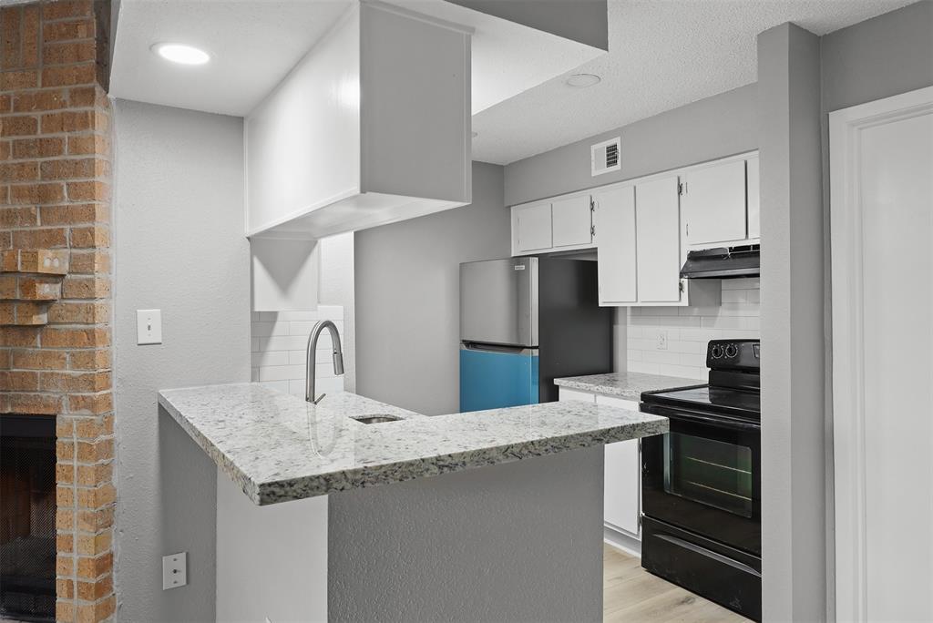 250 El Dorado Boulevard #197, Houston, Texas image 11