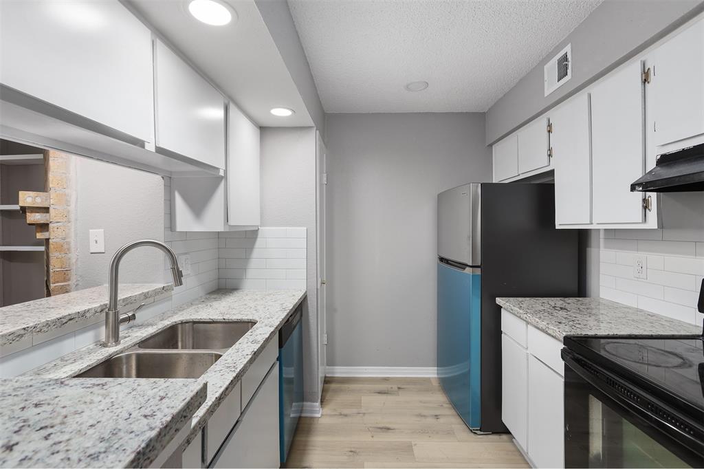 250 El Dorado Boulevard #197, Houston, Texas image 12