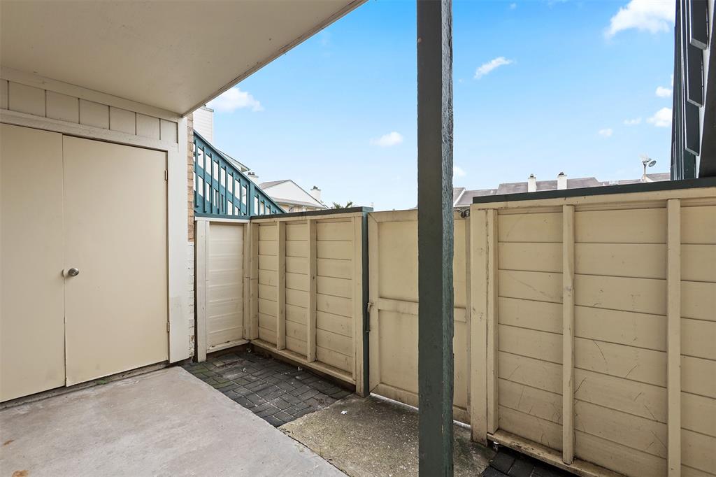 250 El Dorado Boulevard #197, Houston, Texas image 5