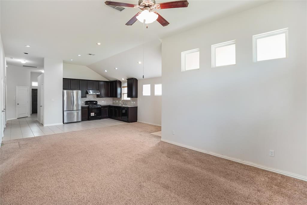 401 Carol Drive