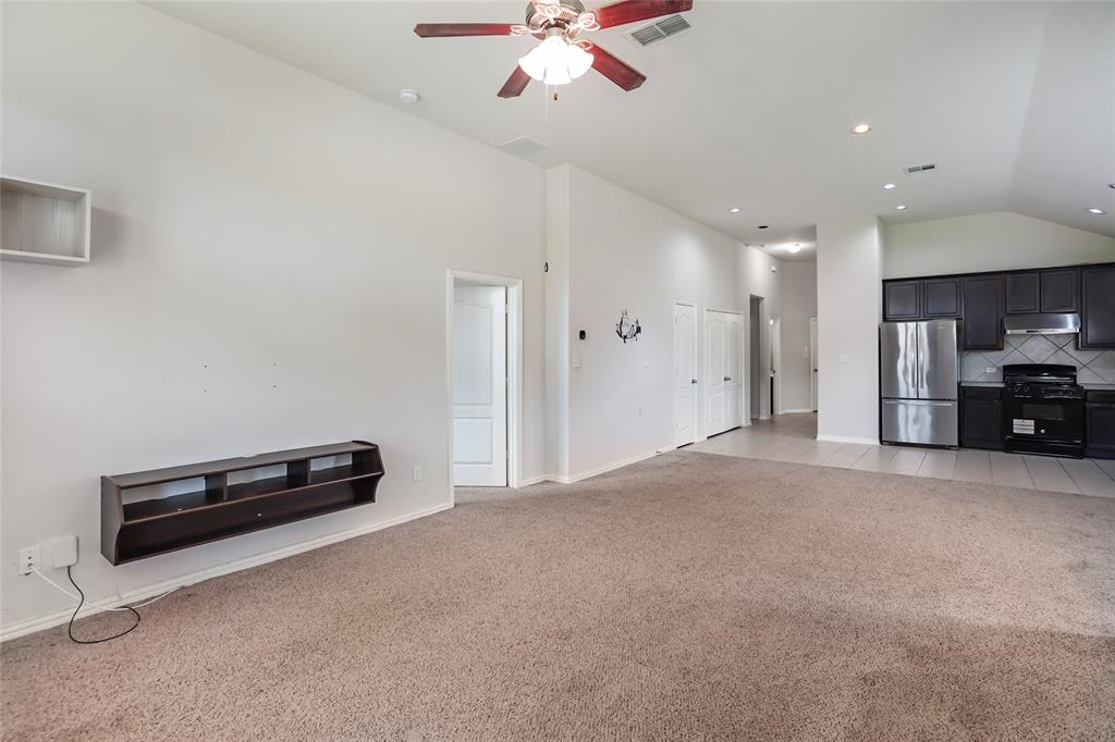 401 Carol Drive