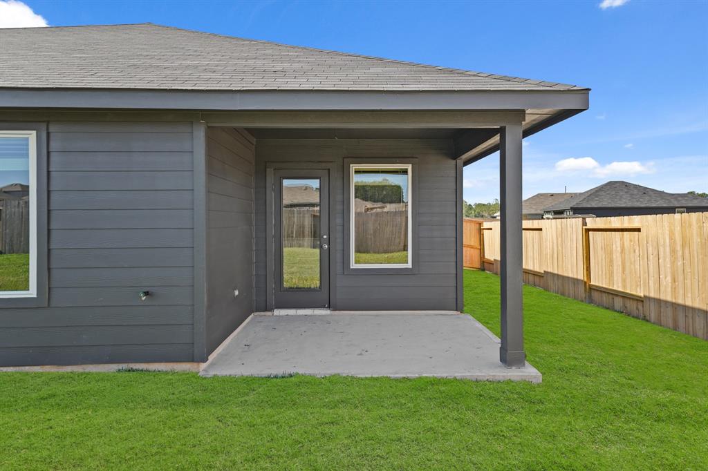 40774 Rosemary Rain Ln, Magnolia, Texas image 10