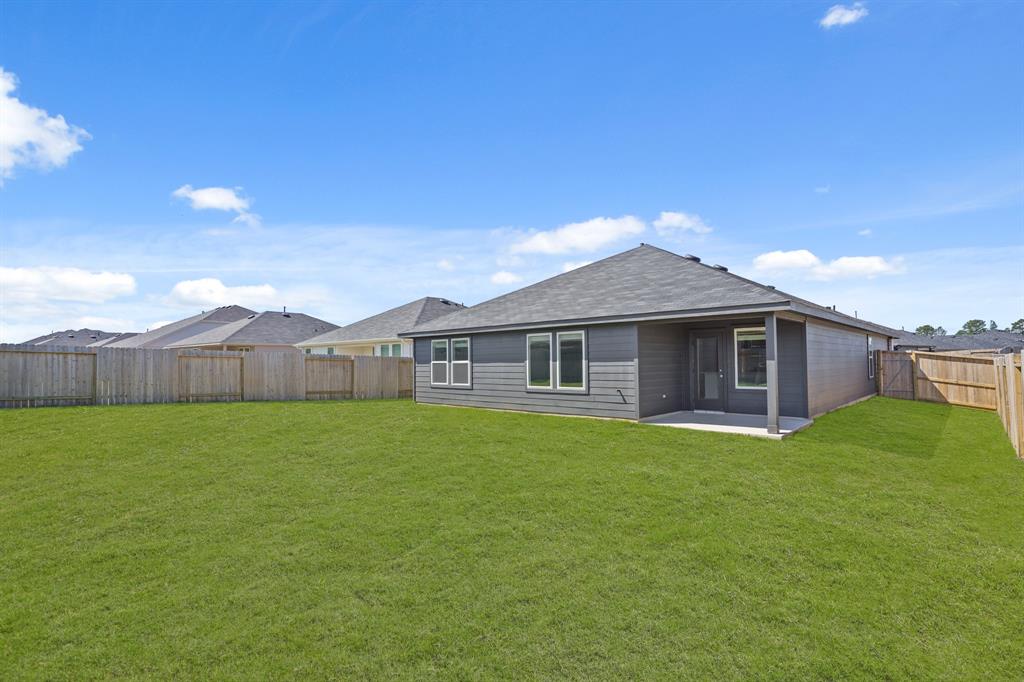 40774 Rosemary Rain Ln, Magnolia, Texas image 13