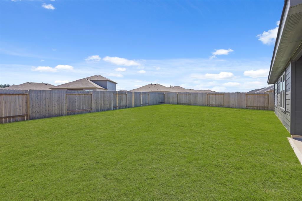 40774 Rosemary Rain Ln, Magnolia, Texas image 12
