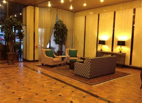 Photo of 2016 Main Street #105-107, Houston, TX 77002 (MLS # 47884357)