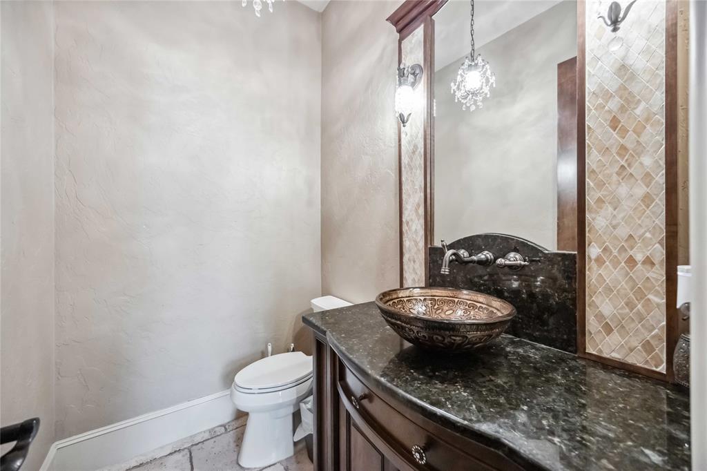 4510 Siandra Creek Court, Spring, Texas image 27