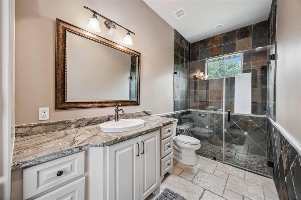 4510 Siandra Creek Court, Spring, Texas image 23