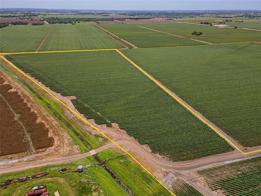 7403 Fm 361 Road