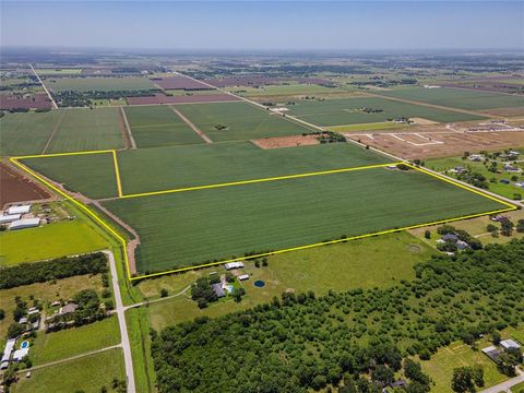 Photo of 7403 Fm 361 Road, Richmond, TX 77469 (MLS # 81152212)