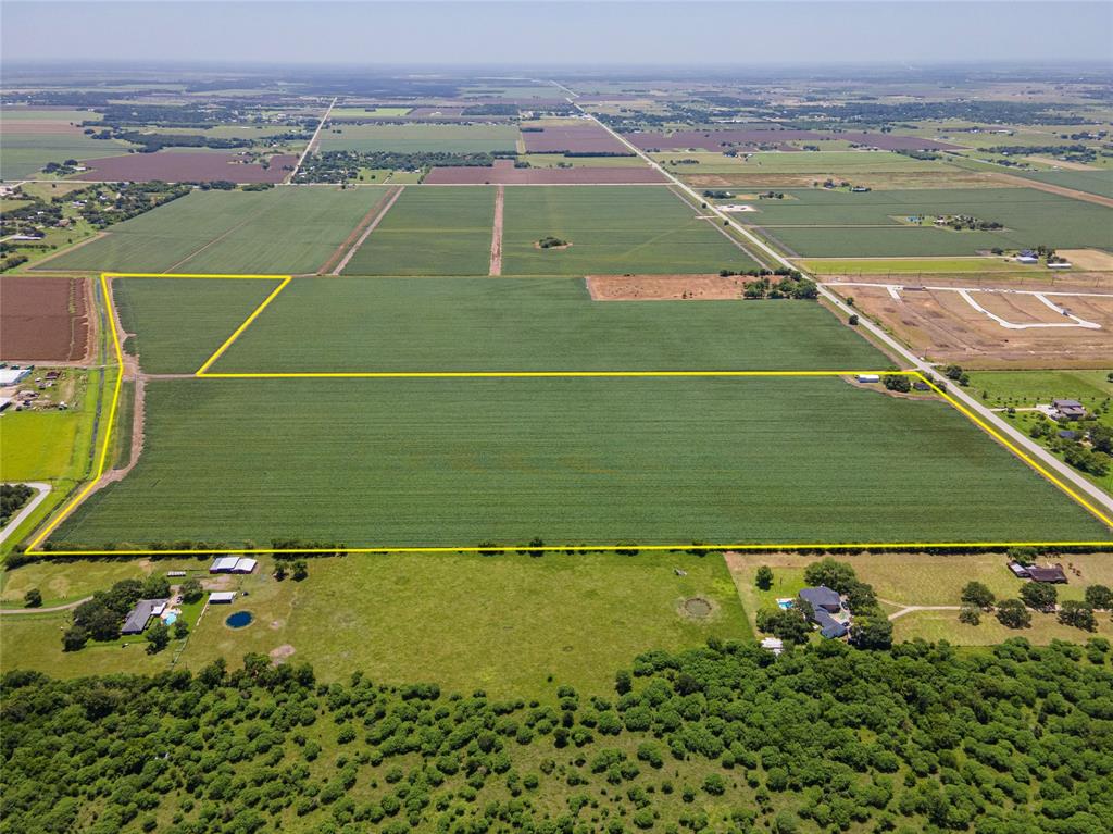 7403 Fm 361 Road