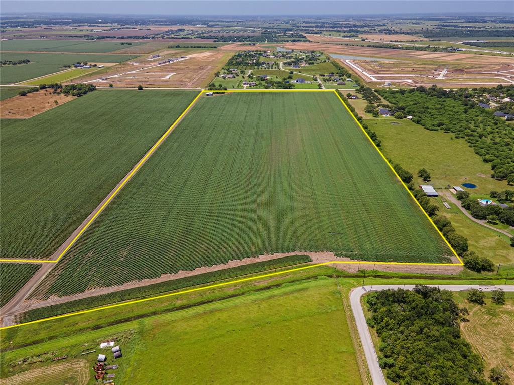 7403 Fm 361 Road