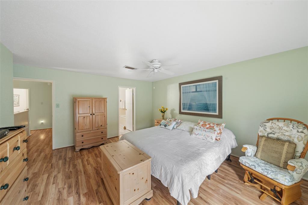 14911 Wunderlich Drive #1501, Houston, Texas image 13