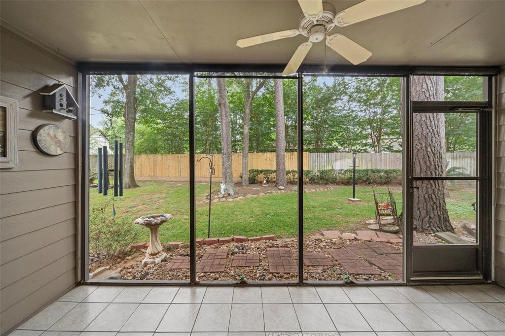 14911 Wunderlich Drive #1501, Houston, Texas image 12