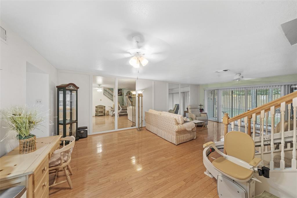 14911 Wunderlich Drive #1501, Houston, Texas image 6