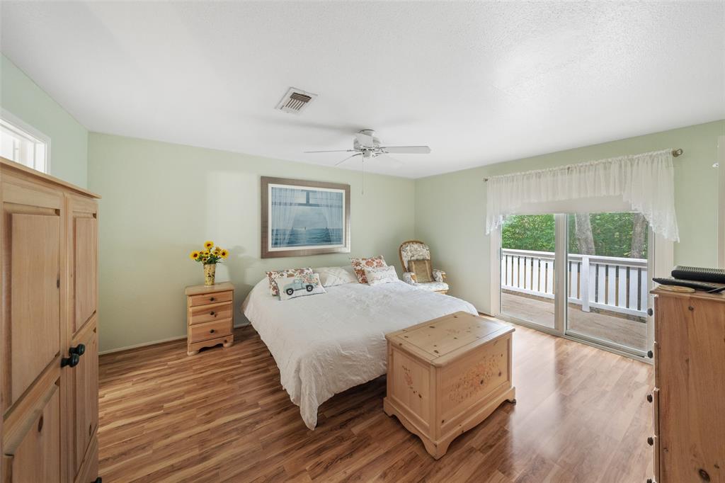 14911 Wunderlich Drive #1501, Houston, Texas image 14