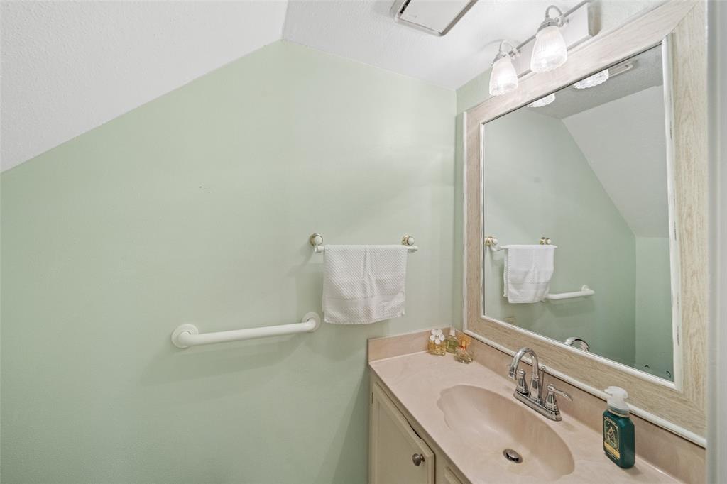 14911 Wunderlich Drive #1501, Houston, Texas image 10
