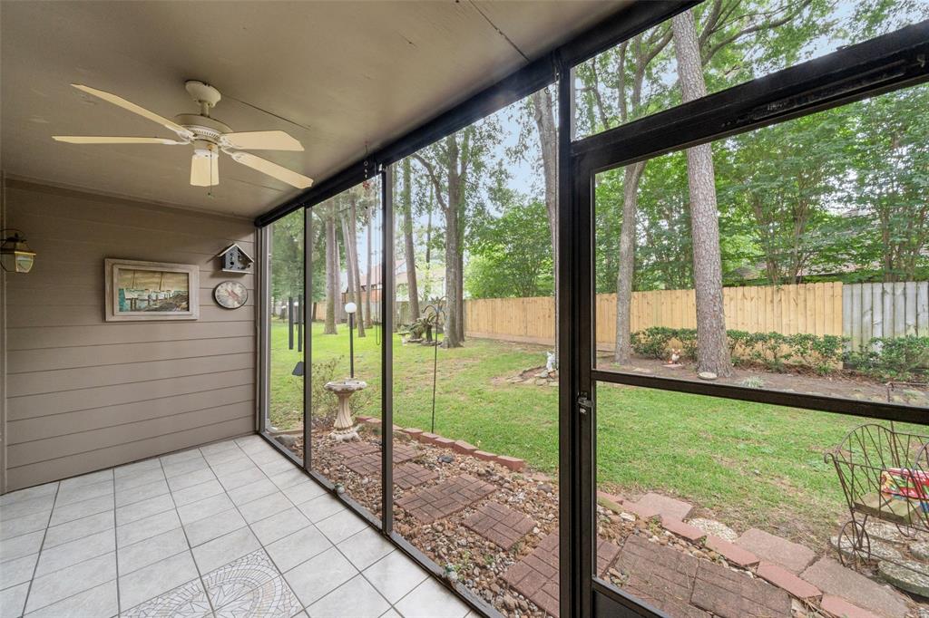 14911 Wunderlich Drive #1501, Houston, Texas image 11