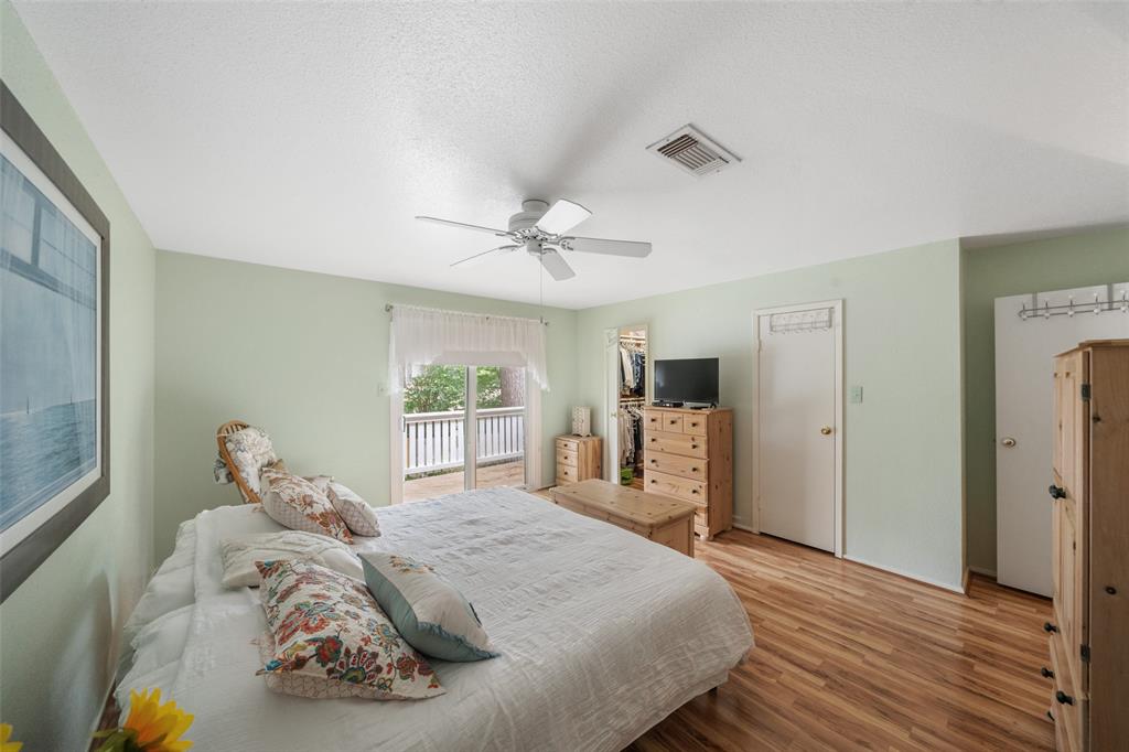 14911 Wunderlich Drive #1501, Houston, Texas image 15