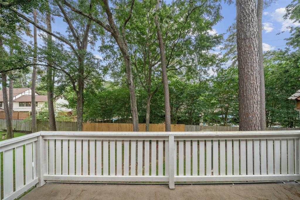 14911 Wunderlich Drive #1501, Houston, Texas image 16