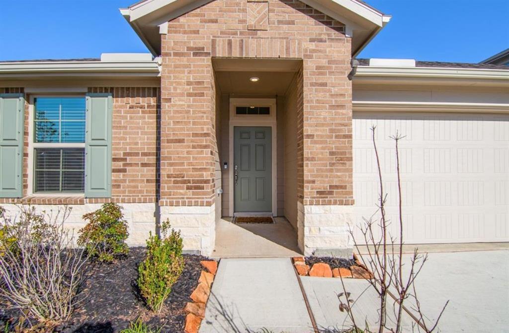2203 Boreas Lane