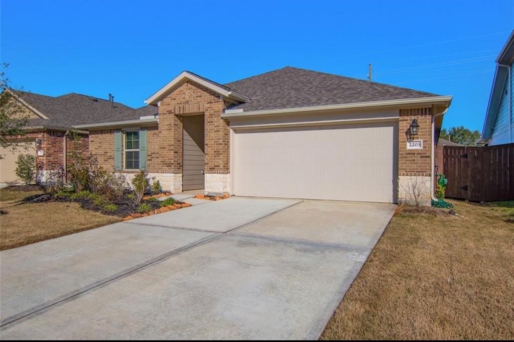 2203 Boreas Lane