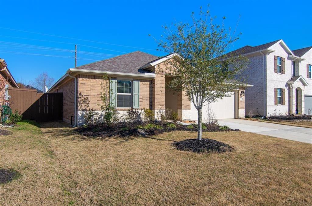 2203 Boreas Lane