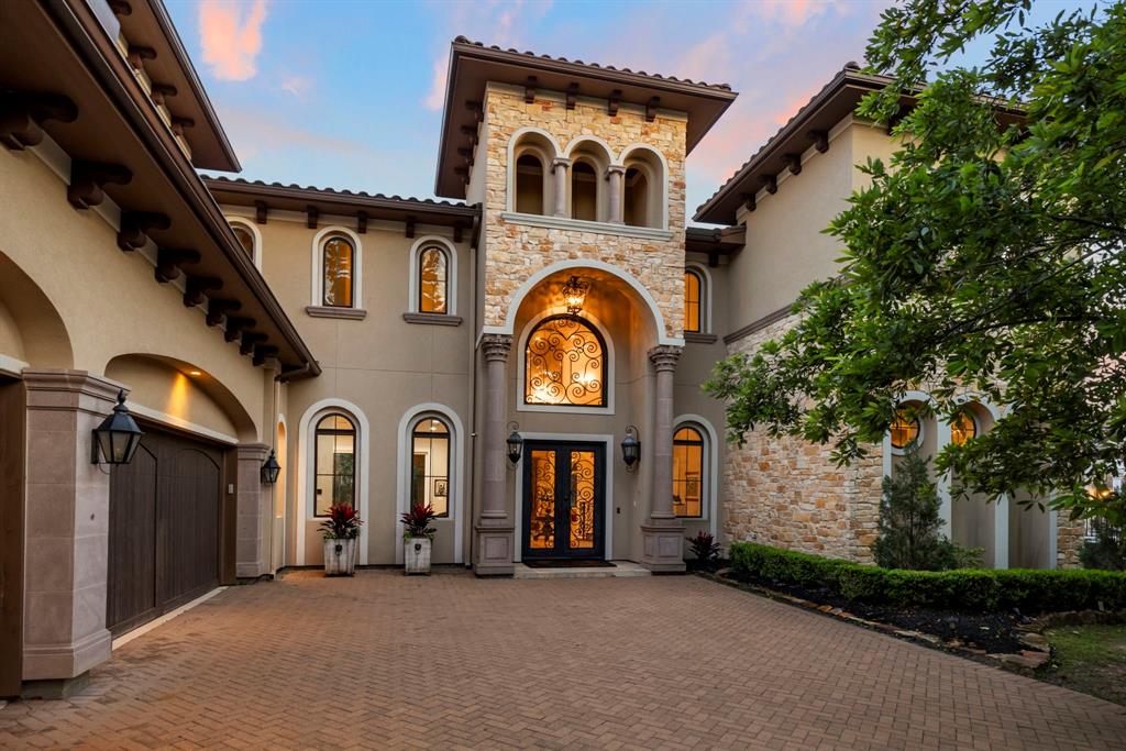 View The Woodlands, TX 77389 house