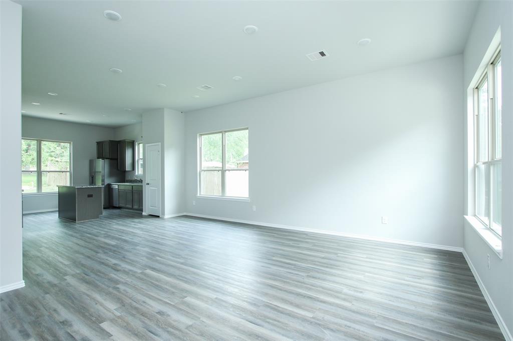 1010 Columbia River, Montgomery, Texas image 3