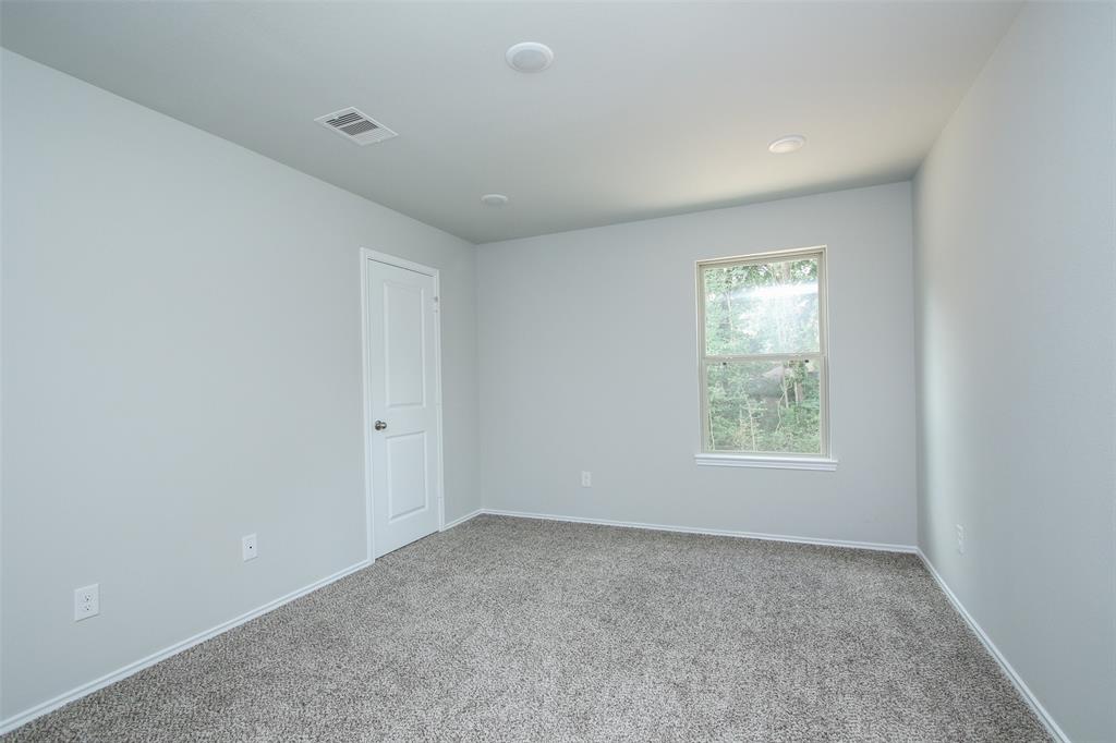 1010 Columbia River, Montgomery, Texas image 18