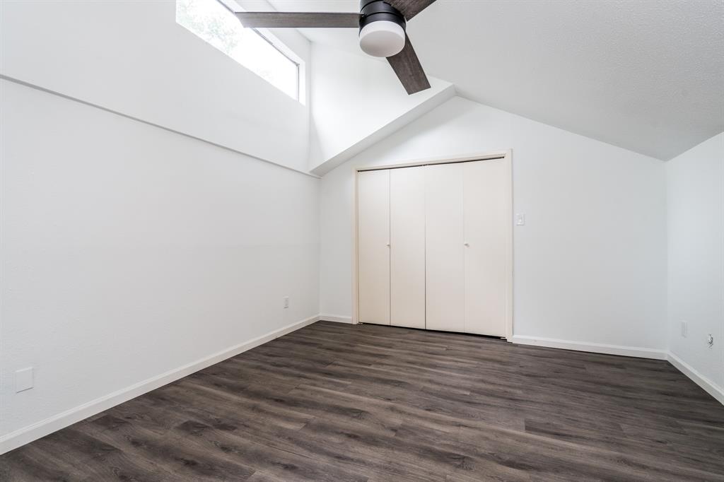 10811 Richmond Ave Ave #109, Houston, Texas image 22