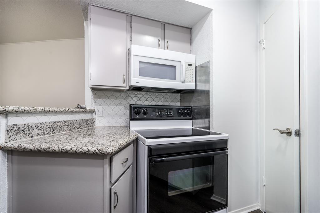 10811 Richmond Ave Ave #109, Houston, Texas image 8