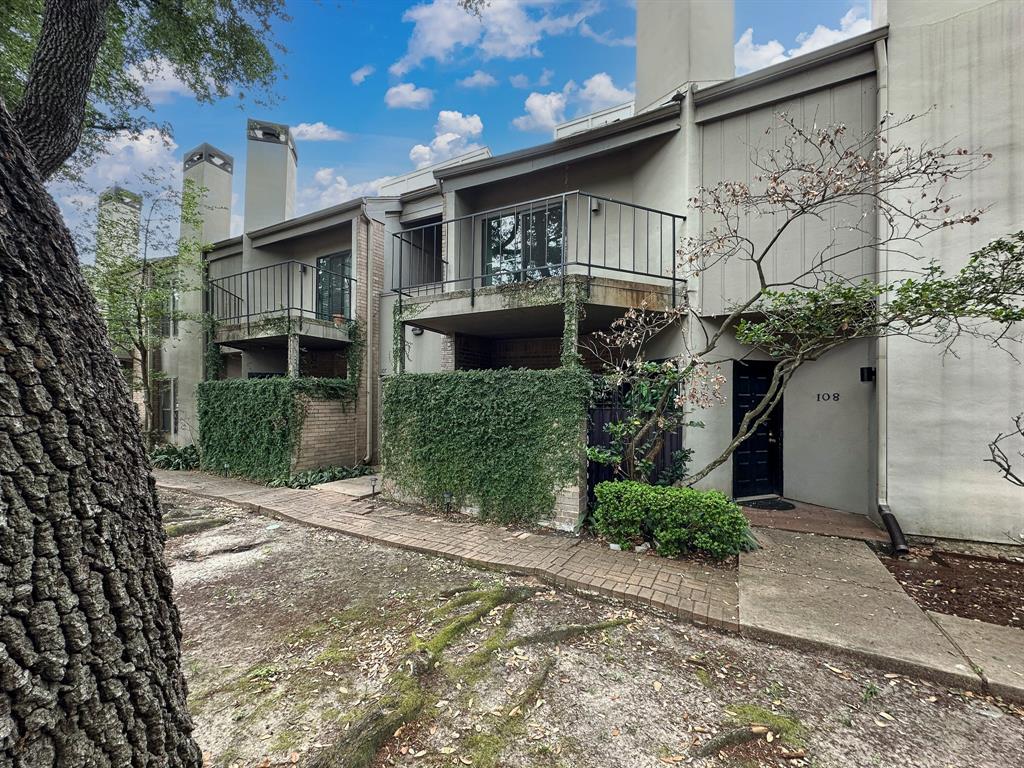 10811 Richmond Ave Ave #109, Houston, Texas image 23